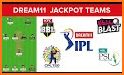 Dream11 App - Original Team related image