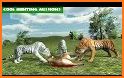 Tiger Simulator Free: Ultimate Tiger Hunting 3D related image