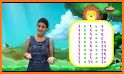 Marathi Multiplication Table - ( पाढे - 1 ते 100 ) related image