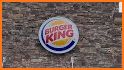 Coupons For Burger King - Discount Burger 🍔 2020 related image