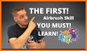 AirBrush Video related image