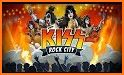 Rock City App related image