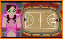 Ten Basket - Basketball Game related image