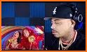 TROLLZ (with Nicki Minaj) - 6ix9ine related image