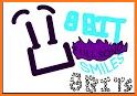 8-bit Music Maker related image