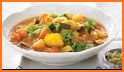 Vegetarian Crock Pot Recipes related image