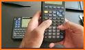 TI-92 Emulator Calculator related image