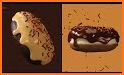 Donut Packing 3D related image