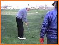 Flick Golf! related image