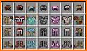 Armor Mods for Minecraft related image