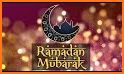 songs Ramadan Pictures of Ramadan kareem 2019 related image