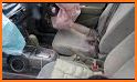 Airbag Recall related image