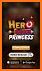 Hero Rescue - pull the pin puzzle game related image