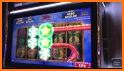 Slots Dragon FREE Slot Machine related image