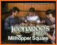 Leonardo's Pizza of Millhopper related image