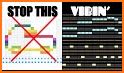 8-bit Music Maker related image