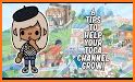 Advice for Toca Boca Life related image