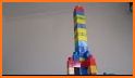 megablocks related image