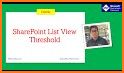 CheckListView Library related image