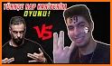 Türkçe Rap Kariyerim : Rapçi Hayat Simülatör related image