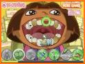 Dentist games: Doctor Games related image