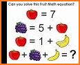 Mathematica - Math Puzzle Brain Game related image