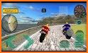 Bike Stunt Racing 3D - Moto Bike Race Game2 related image