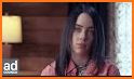 Billie Eilish 2019 related image