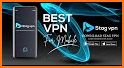 Wide VPN - Unlimited VPN Proxy related image