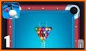 Ultimate Pool - 8 Ball Game related image