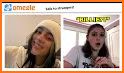 Billie Eilish Video Call Prank related image