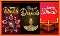 Happy Diwali Wishes Images 2021 related image