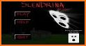 Slendrina (Free) related image