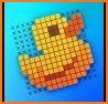 Nonogram.com - Picture cross puzzle game related image