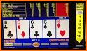 Double Double Bonus (DDBP) - Classic Video Poker related image