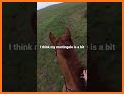 Horse Riding (Presented by: Ex related image