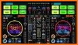 Dj Video mixer 2020-Photo video maker related image