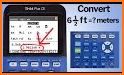 TI-84 Graphing Calculator Manual TI 84 Plus related image