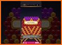 Bubble Shooter 2021 Pro related image