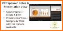 PowerPoint Viewer - PPT Reader & Slides related image