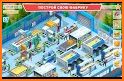 Timber Tycoon - Factory Management Strategy related image