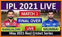 Live Cricket TV - Live Cricket 2021 related image