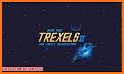 Star Trek™ Trexels II related image