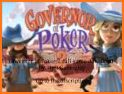 Governor of Poker 2 - OFFLINE POKER GAME related image