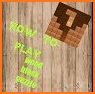 Classic Wood Block Puzzle related image