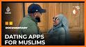 HalalDate - Muslims Dating App related image