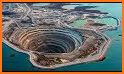 Big Hole related image