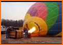 Fly Balloon related image