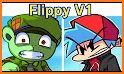 Friday Funny Mod Flippy FNF related image