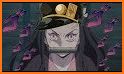 Tanjiro Nezuko Adventure related image